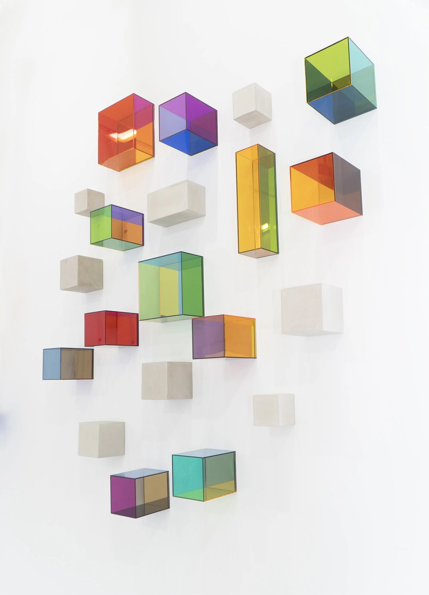 City lat 6415U W.jpg