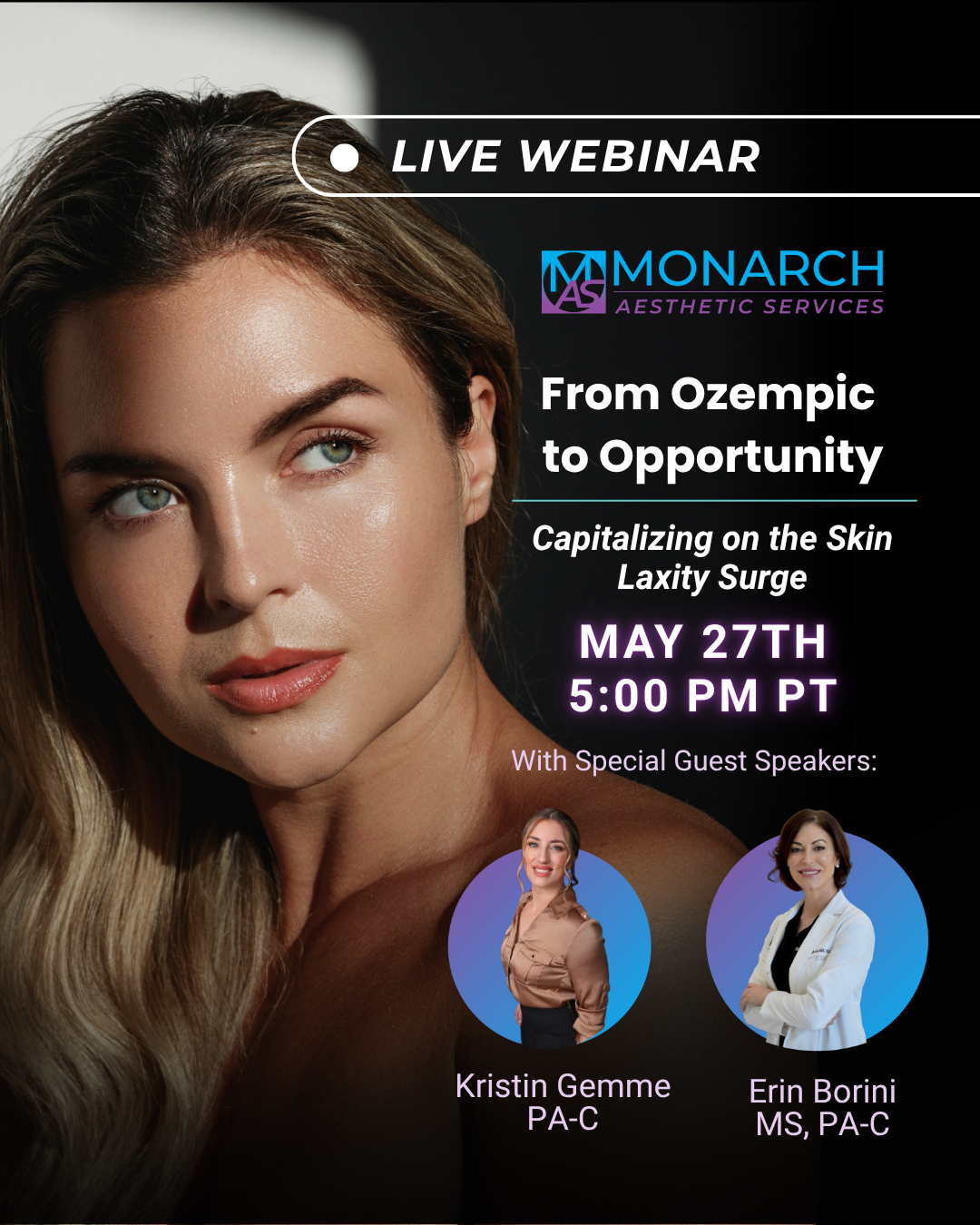 On-Demand Webinar