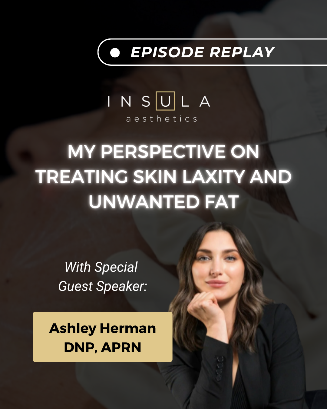 On-Demand Webinar
