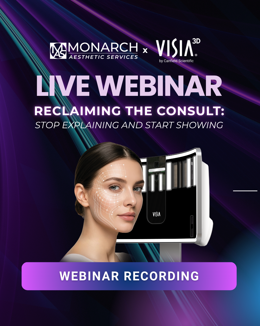 On-Demand Webinar