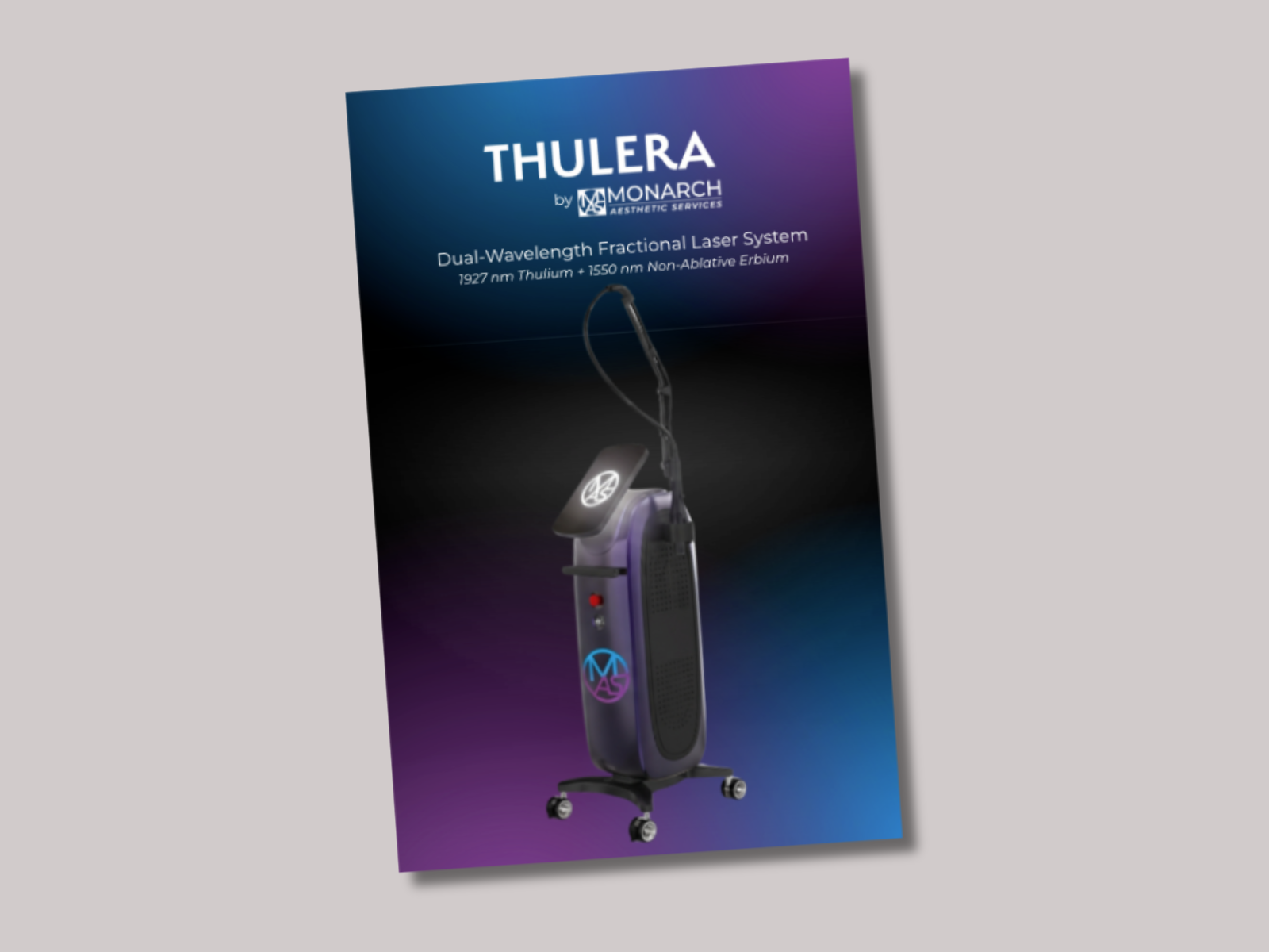 Product Catalog
