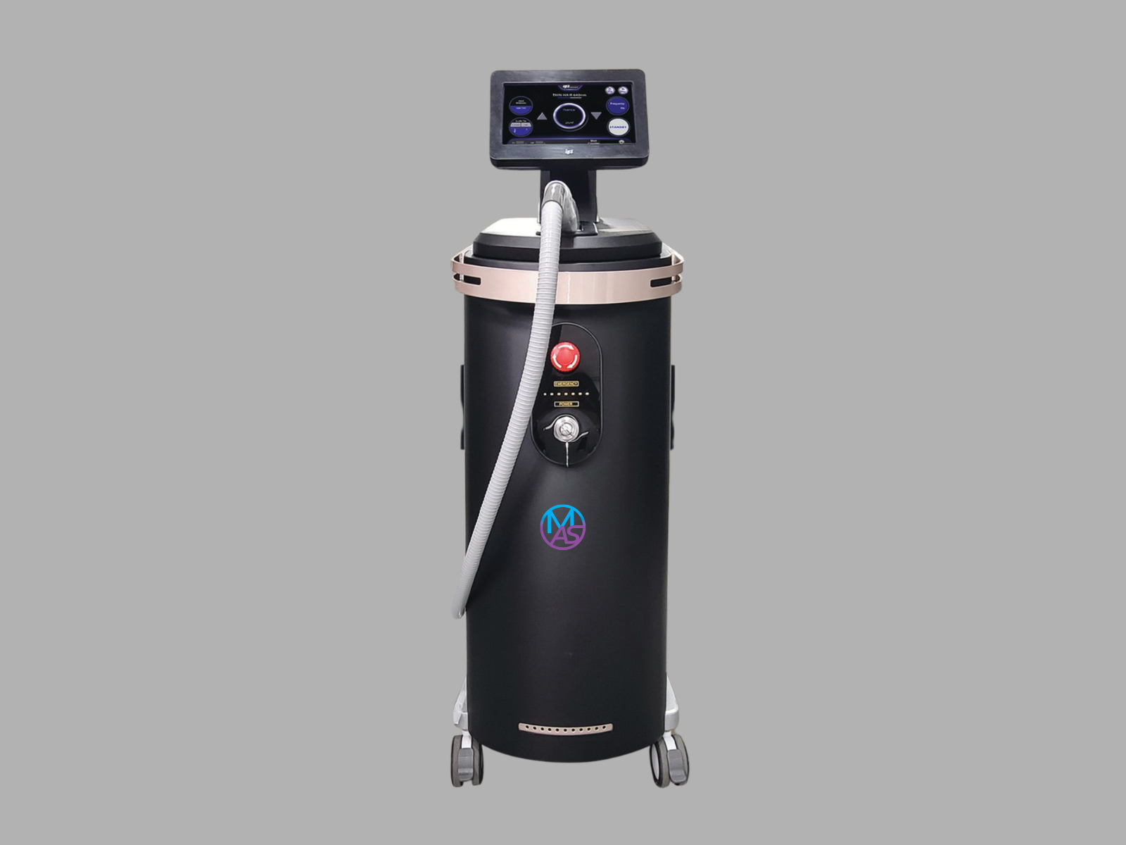 Device Images