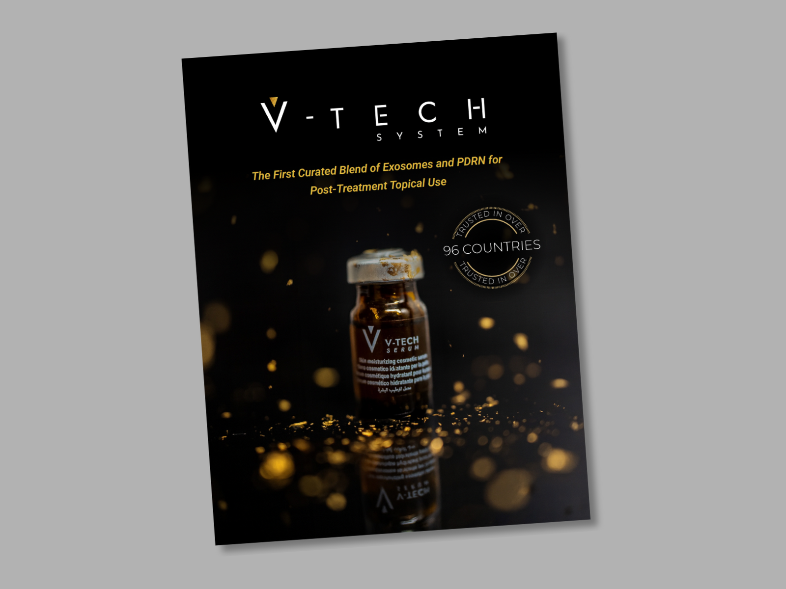 Product Catalog