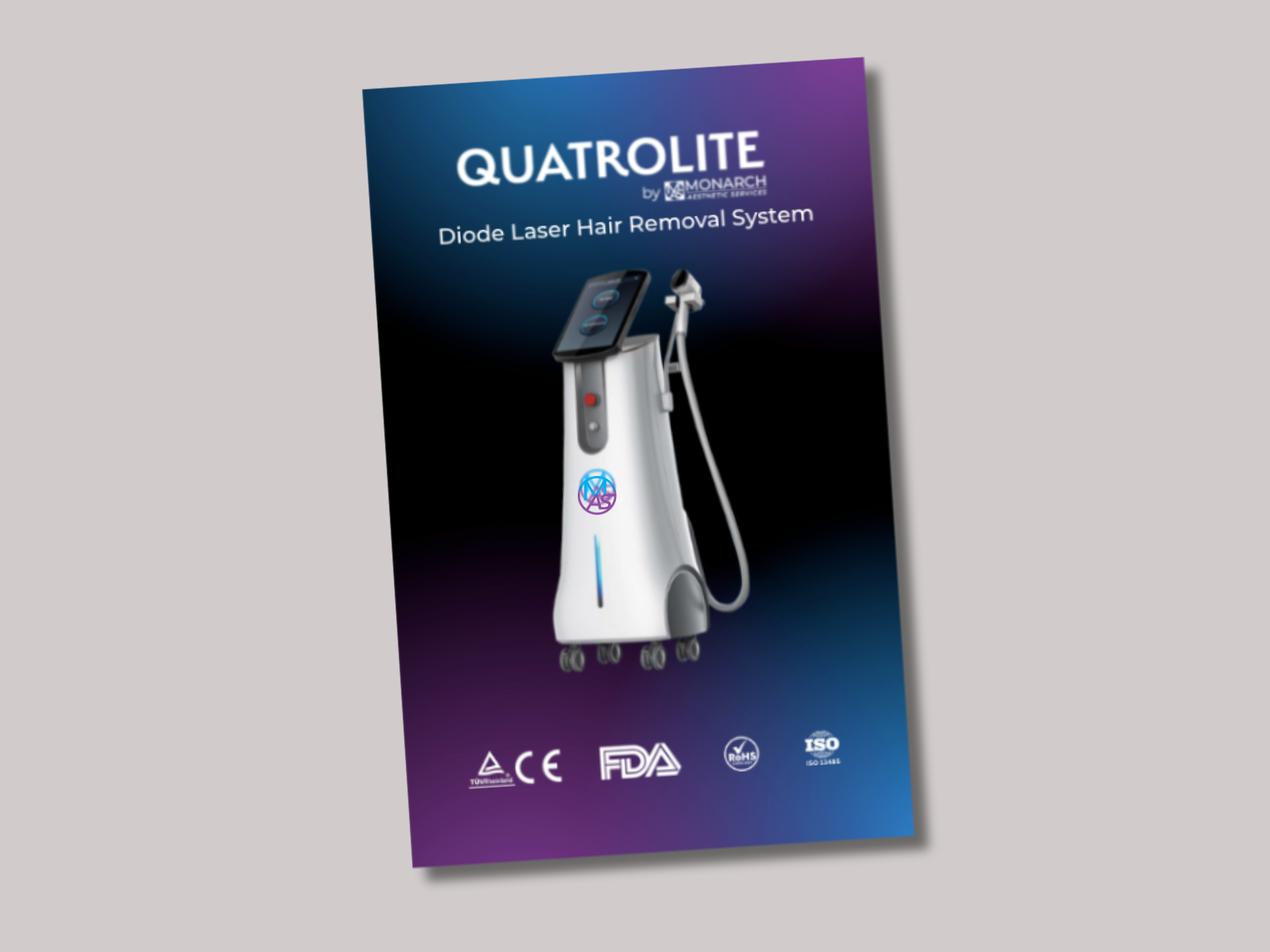Product Catalog