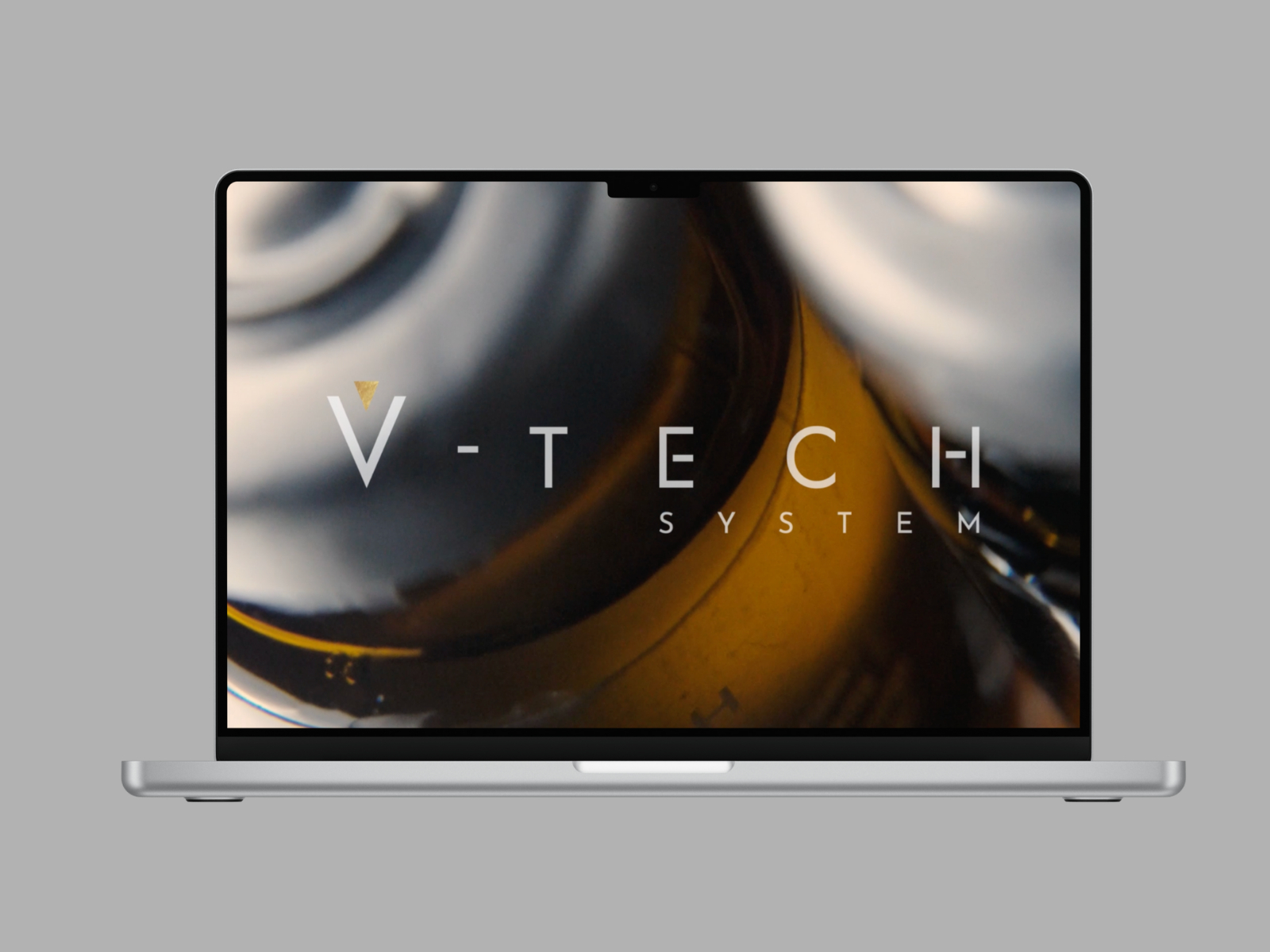 Videos