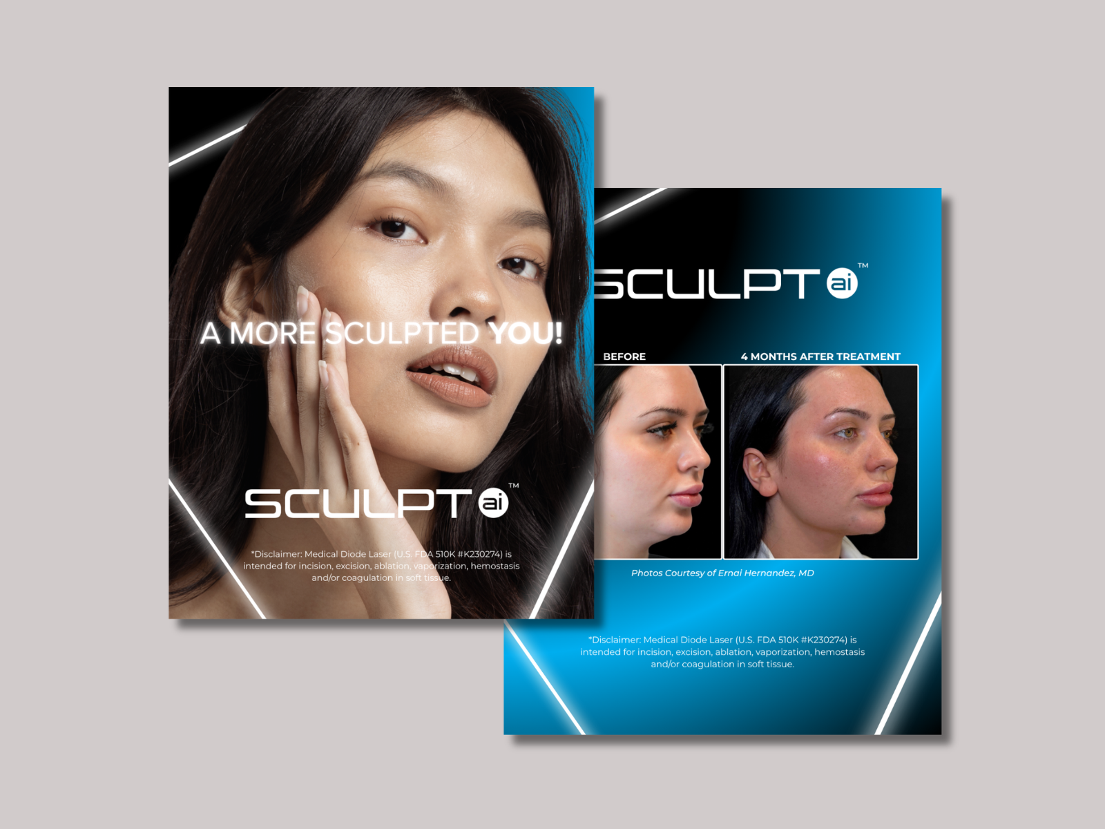 Patient Social Media Posts