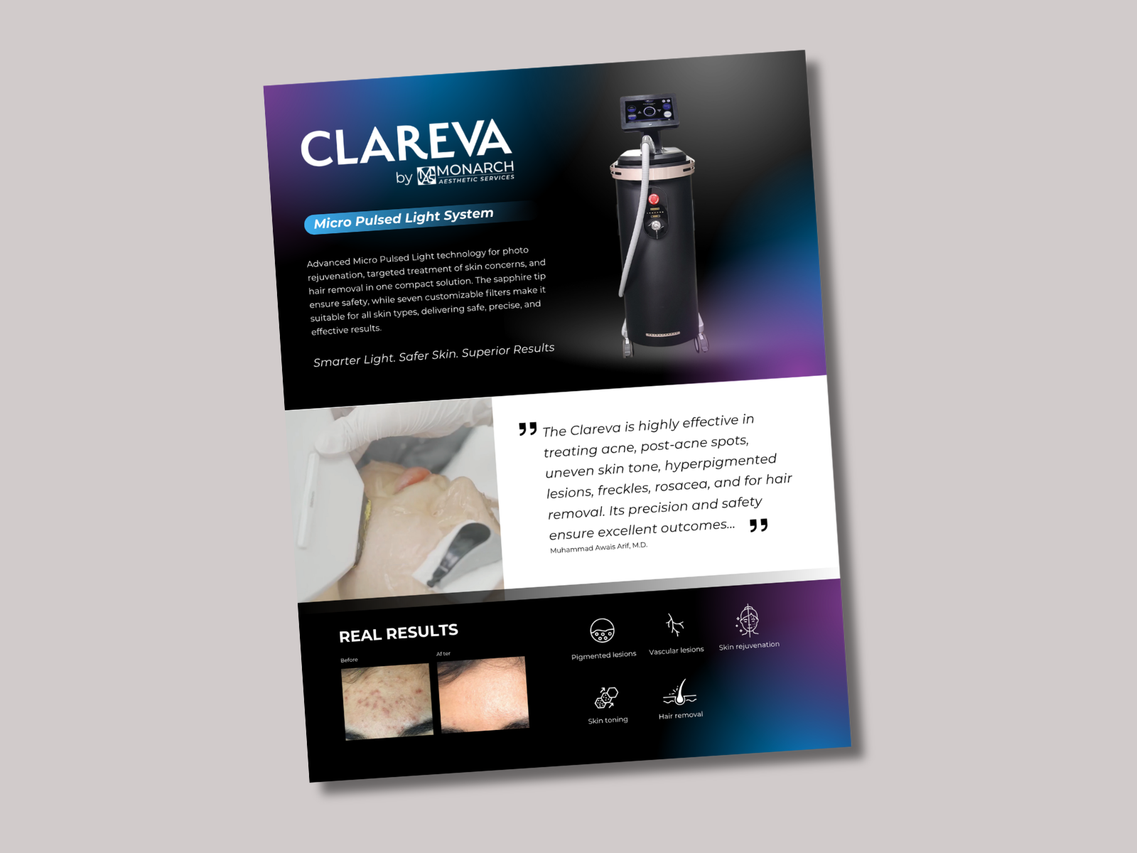 Product Catalog