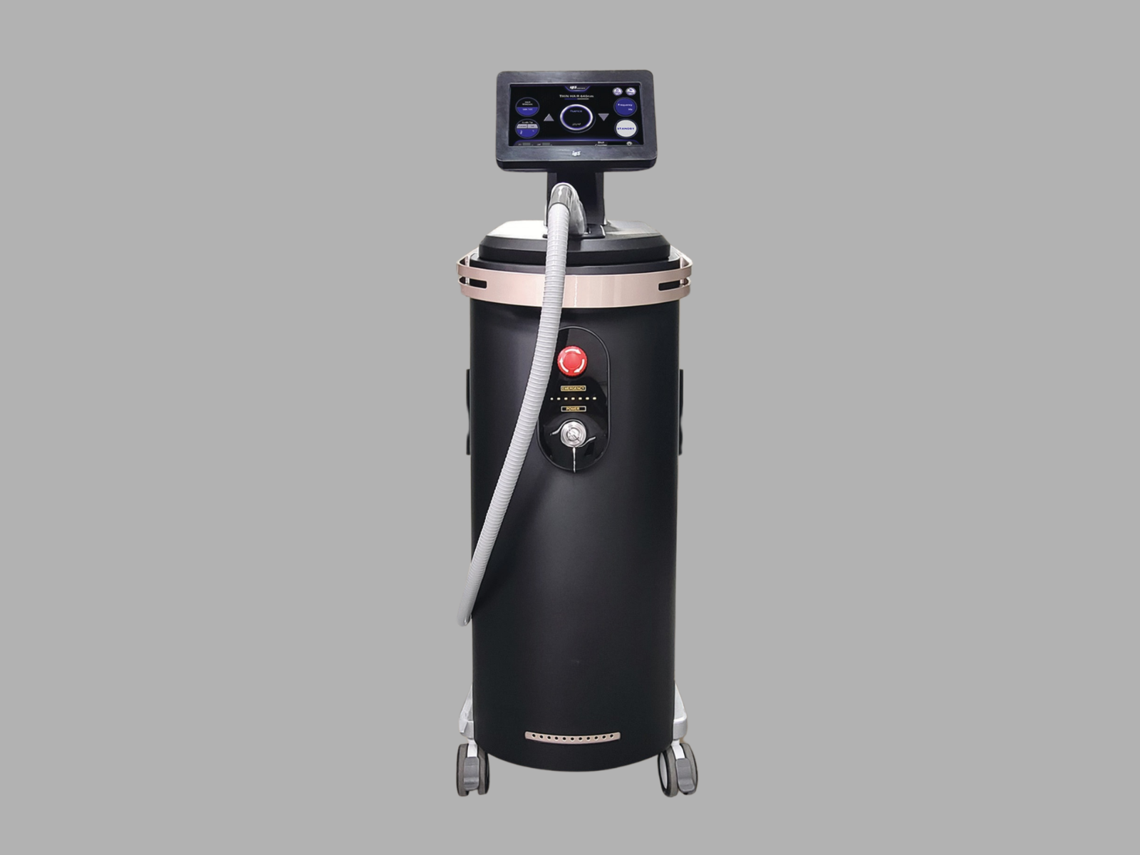 Device Images