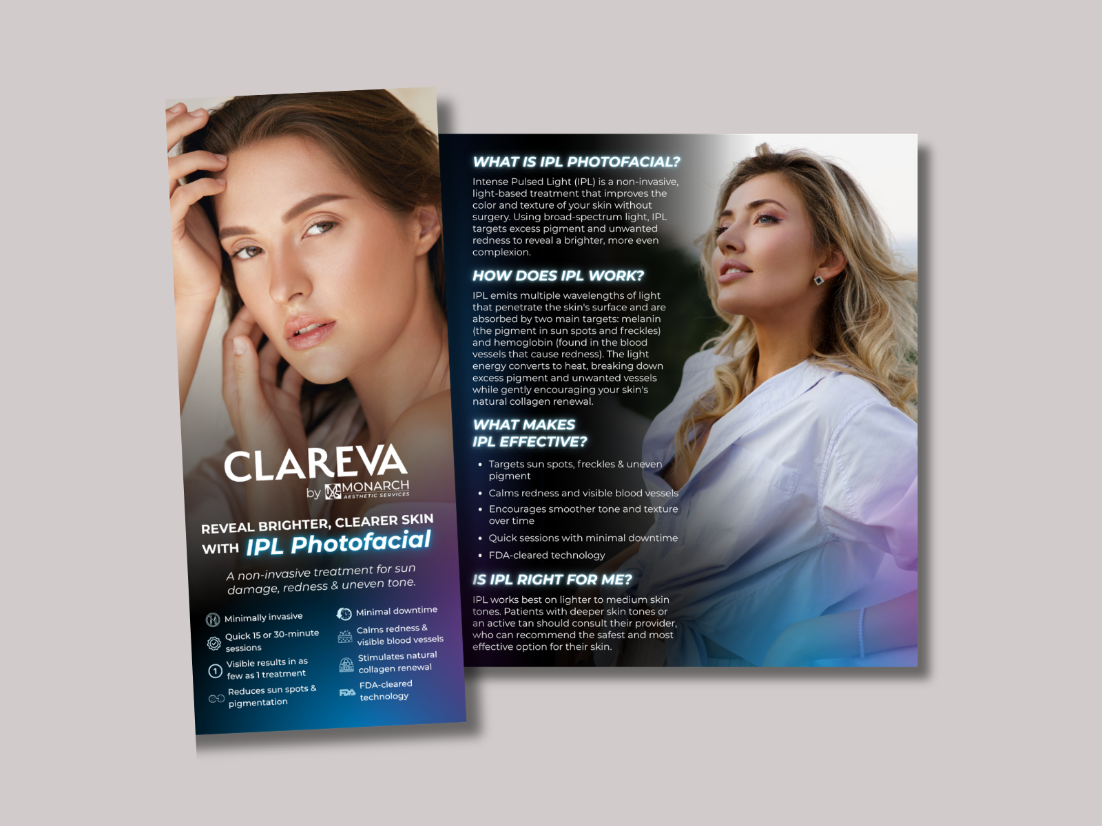 Patient Brochure
