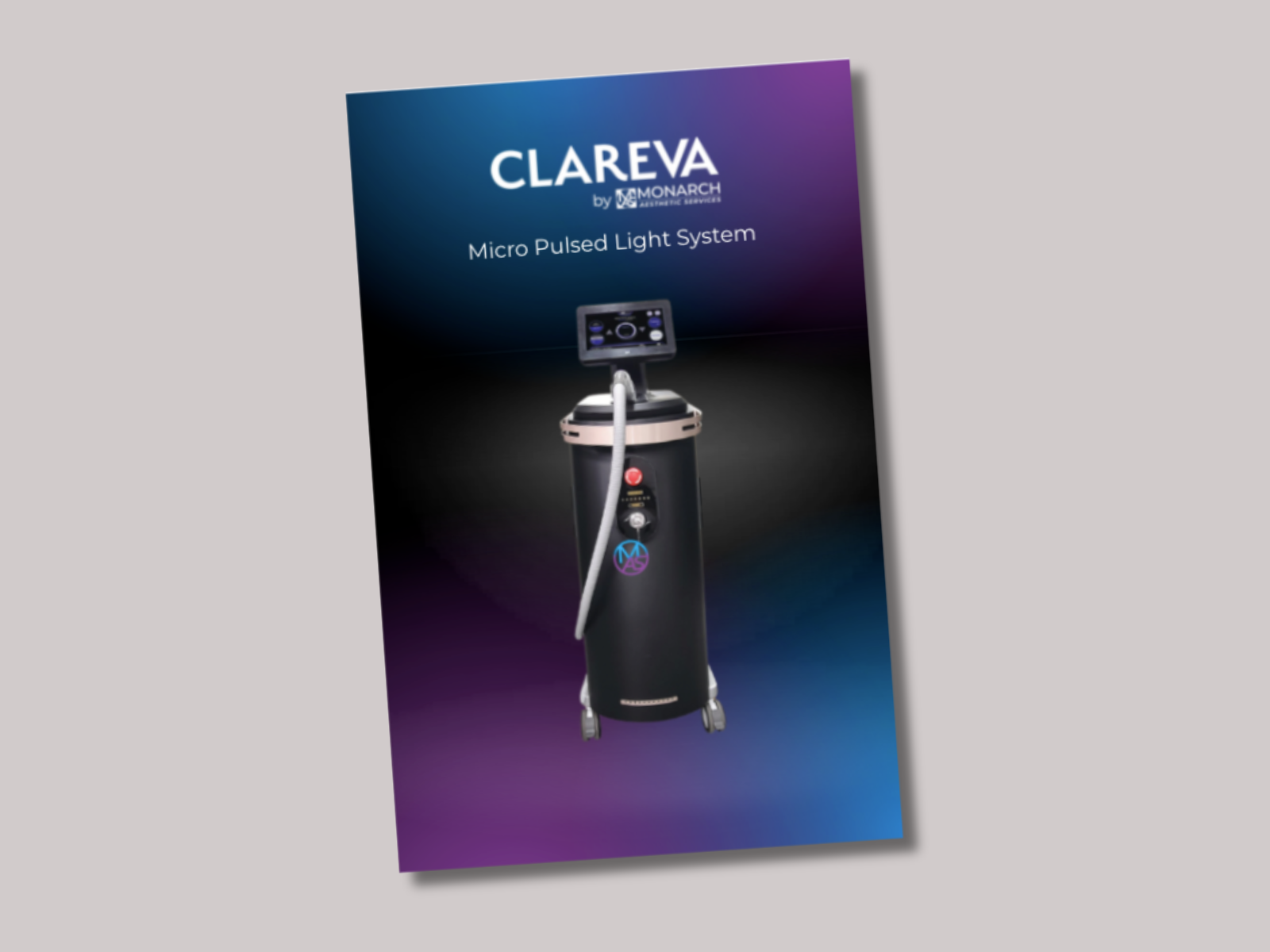 Product Catalog
