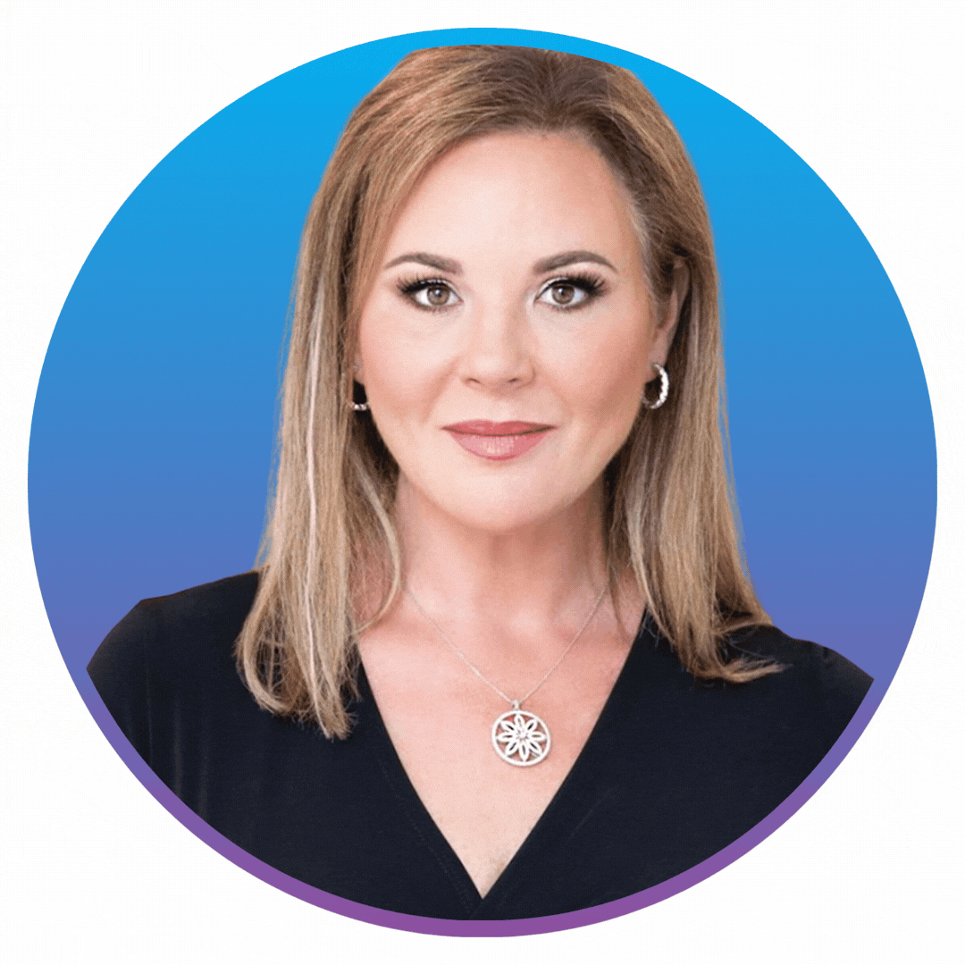 Kati Midley, PA-C.gif