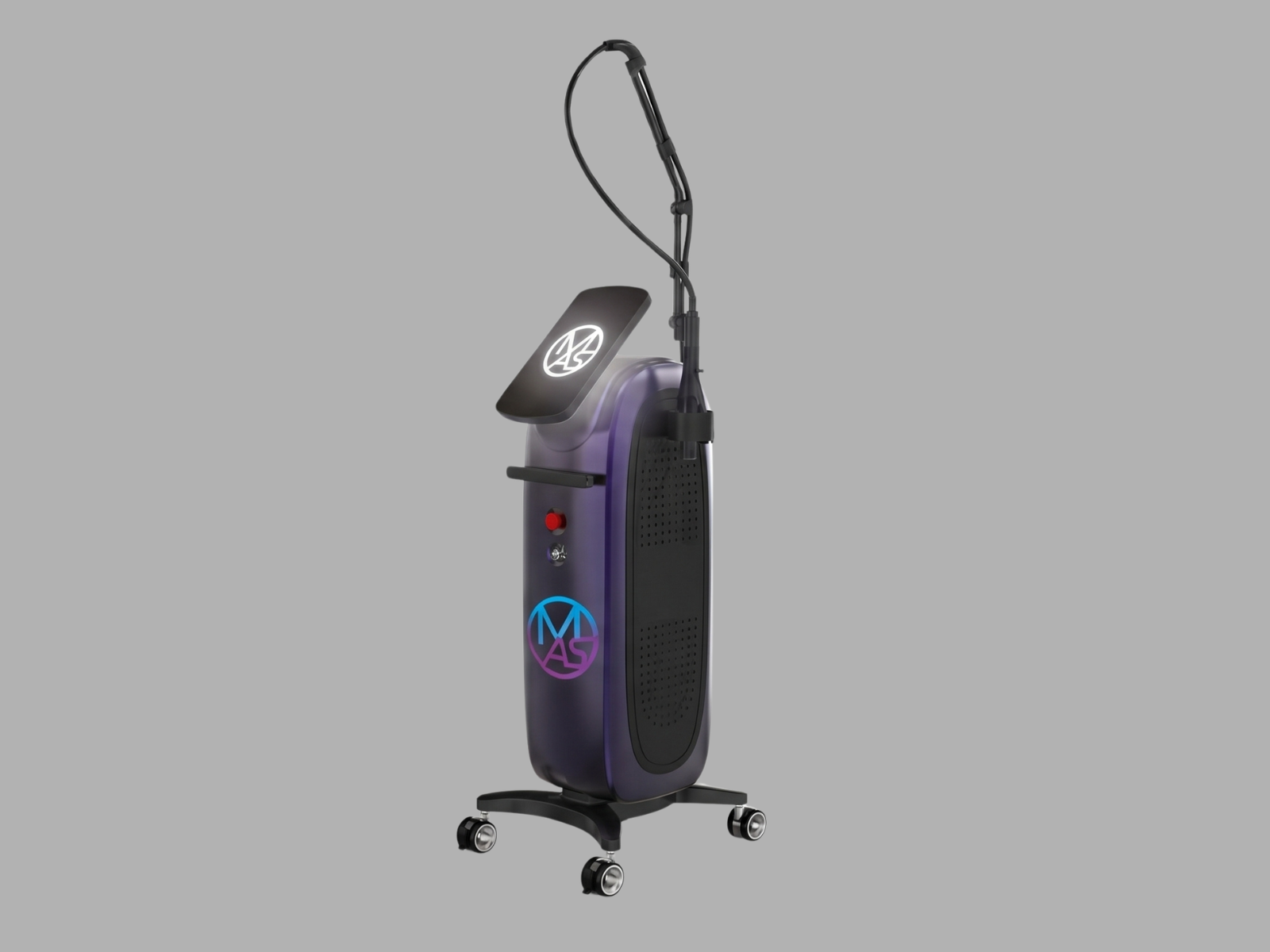 Device Images