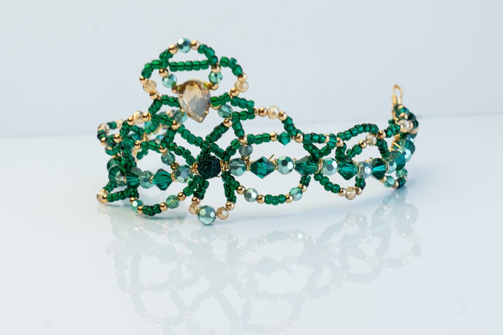 Custom Tiaras-20.jpg