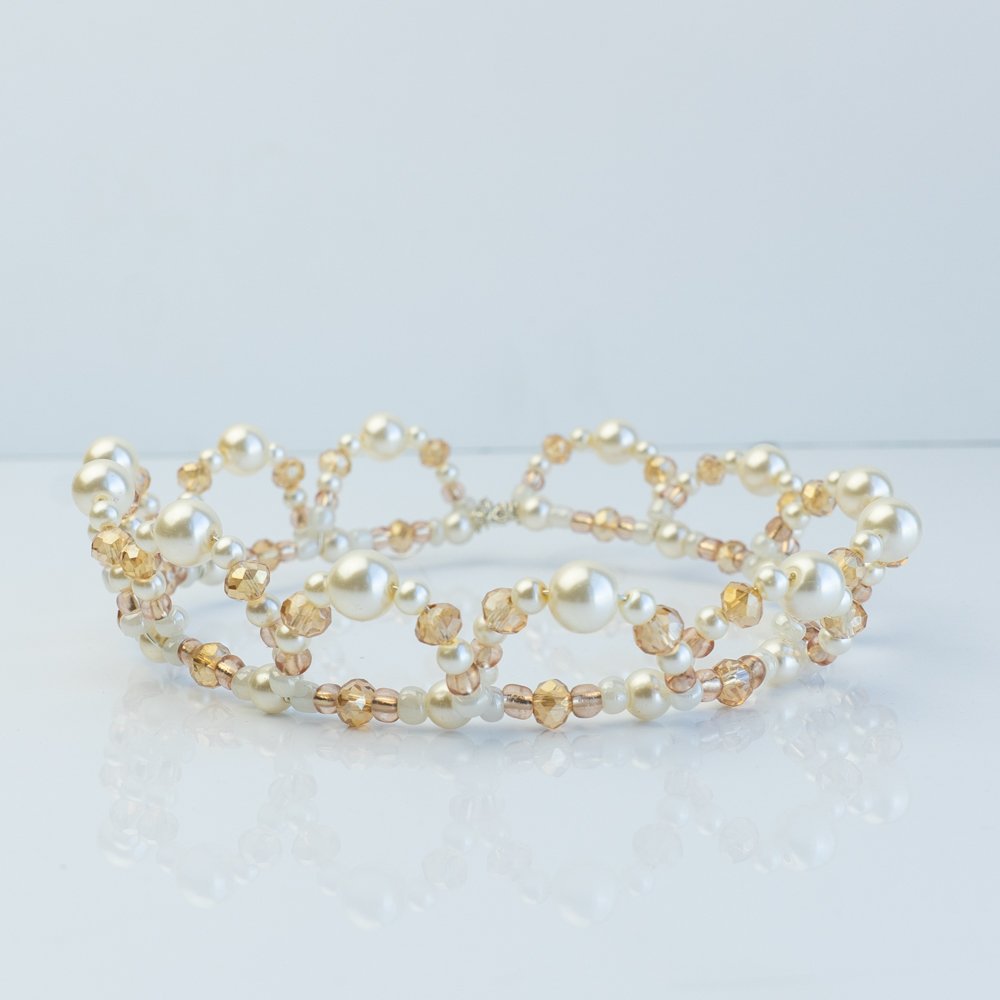 Custom Tiaras-4.jpg