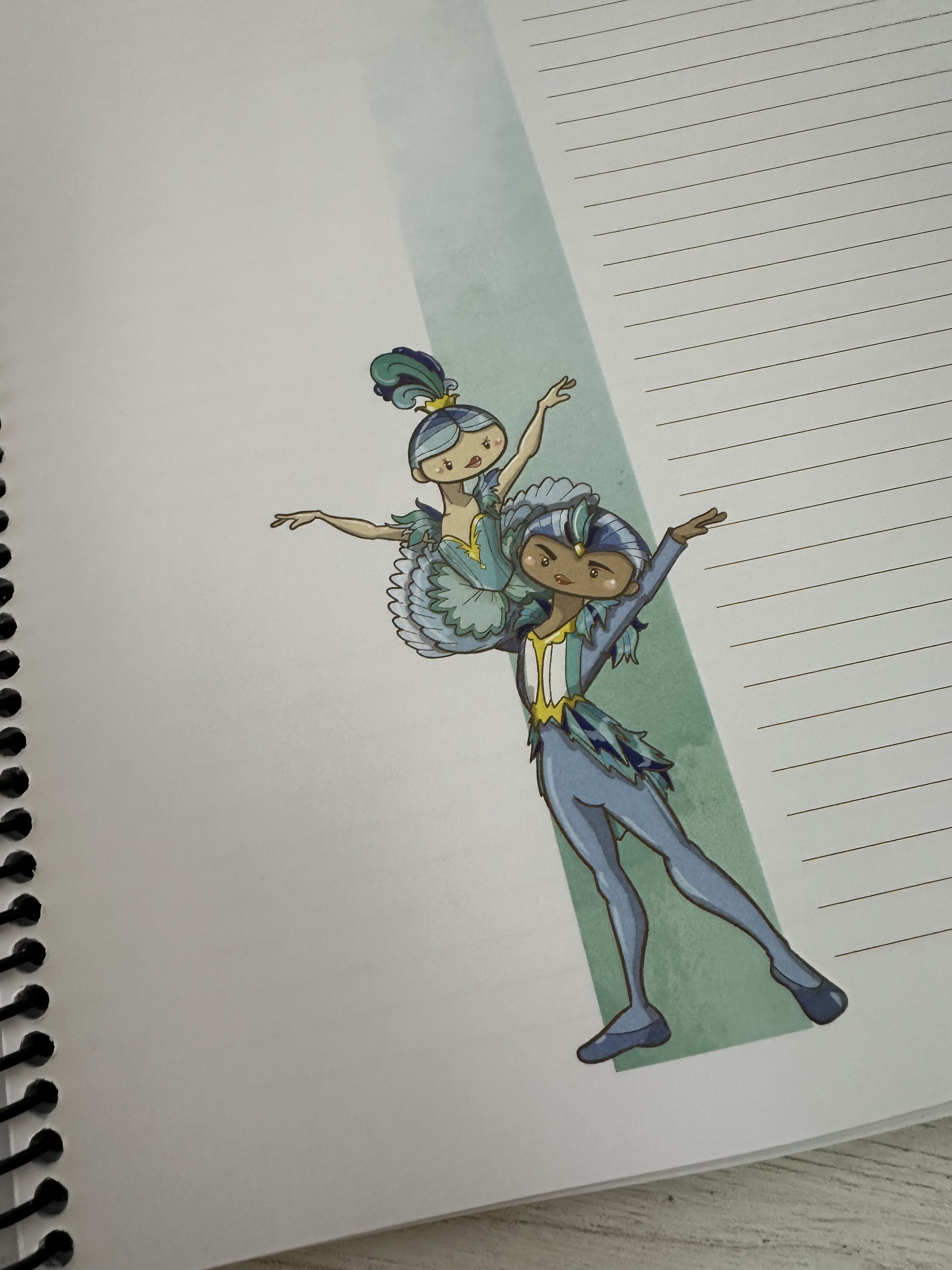 planner product shot 2.jpeg