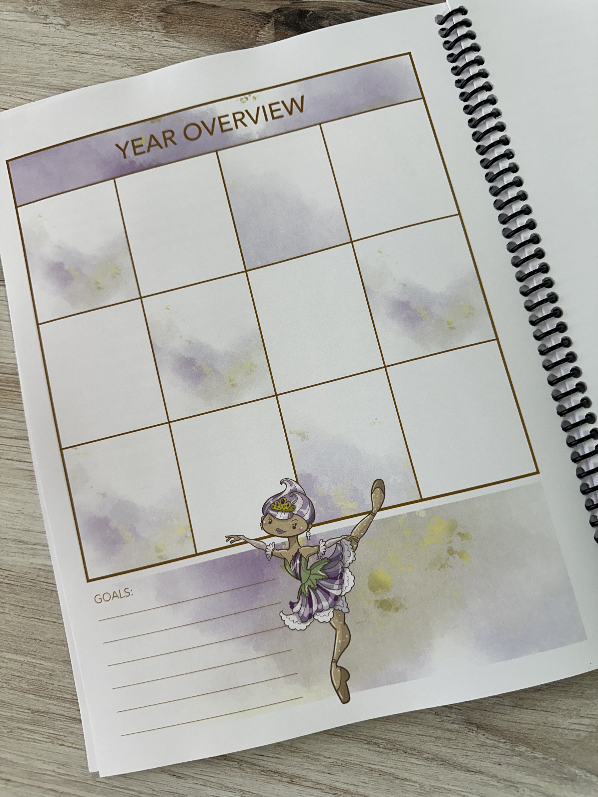 Planner product shot.jpeg