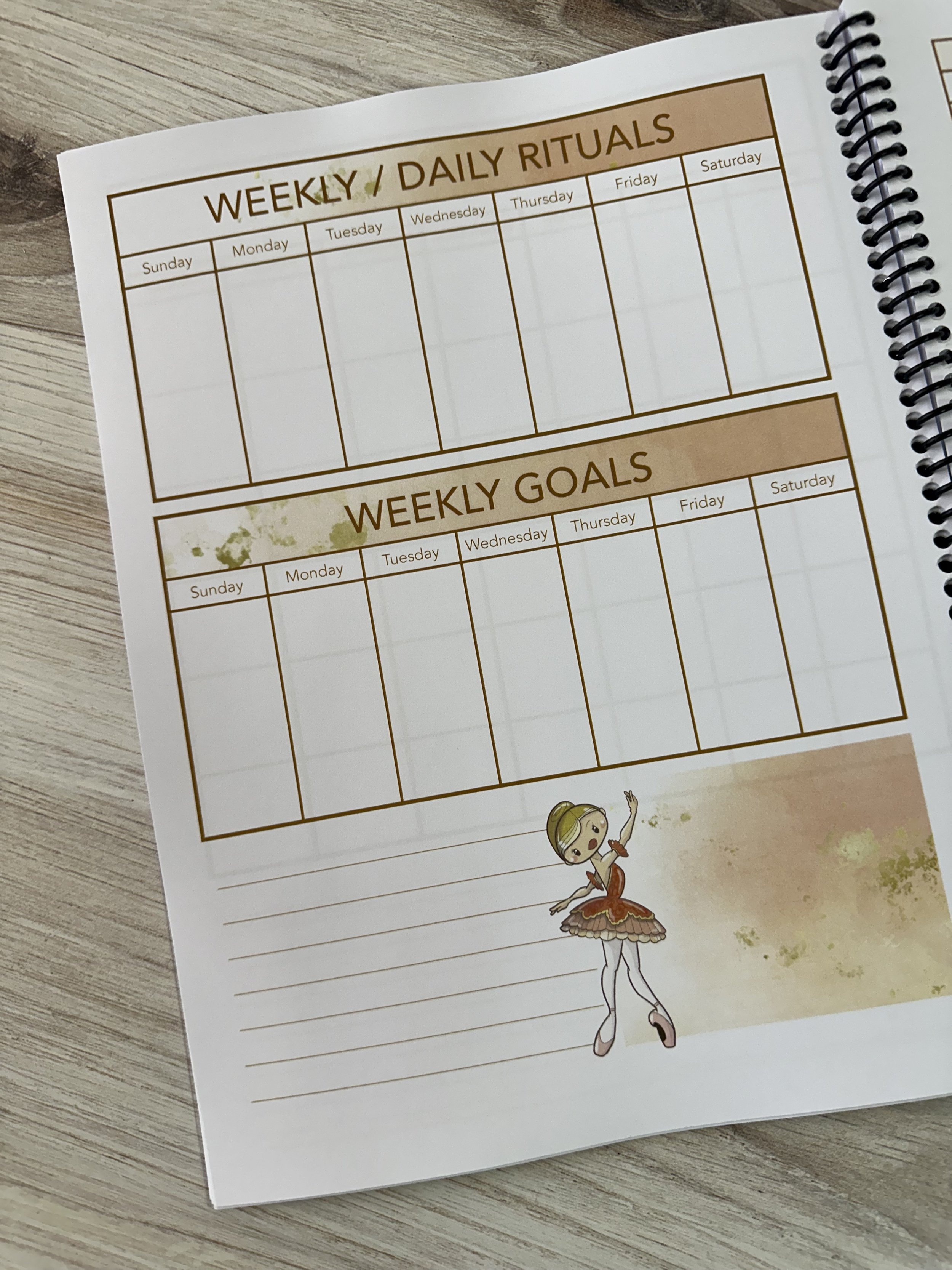 planner product shot 3.jpeg