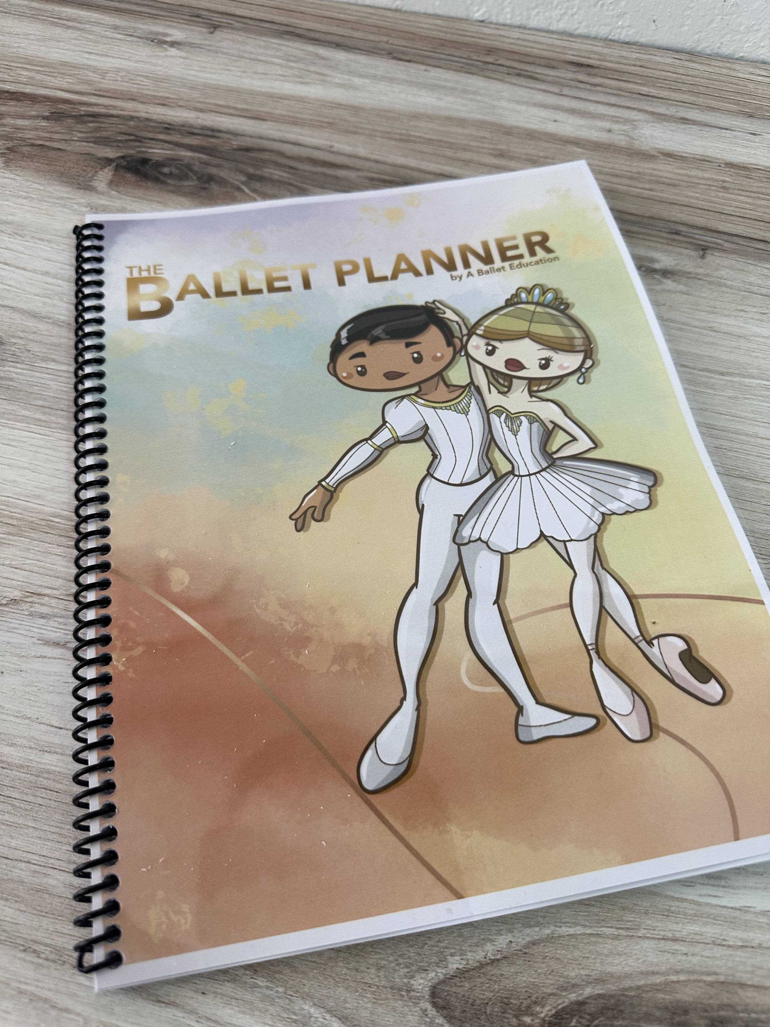 Planner 2024 product shot.jpeg