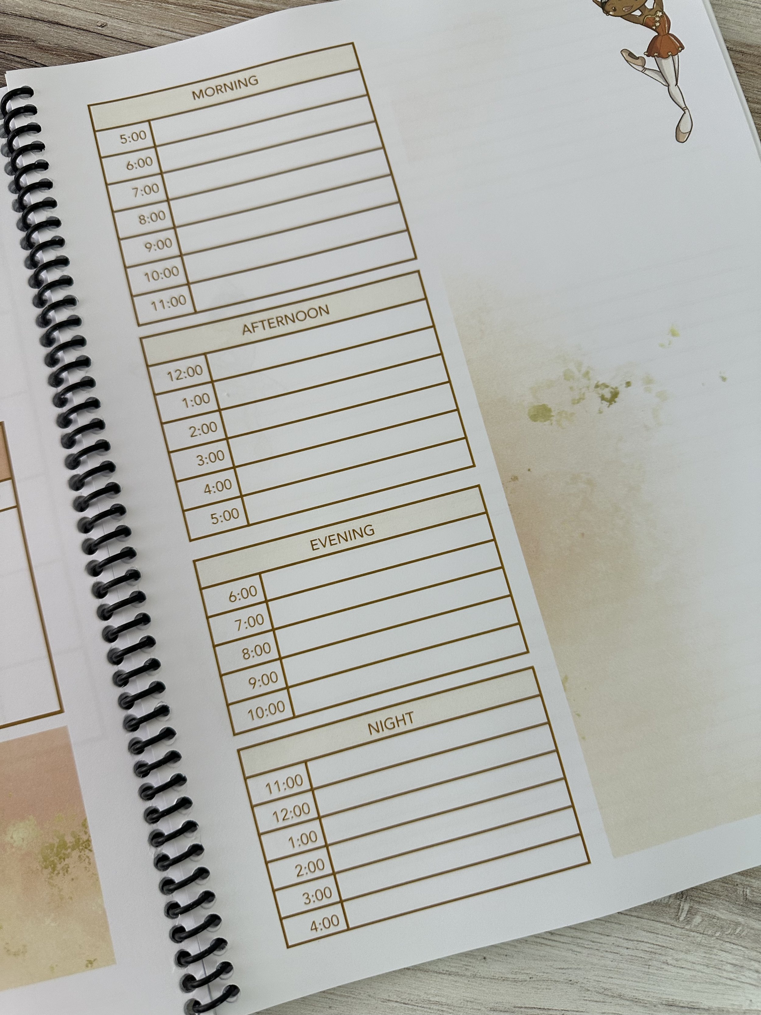 planner product shot 5.jpeg