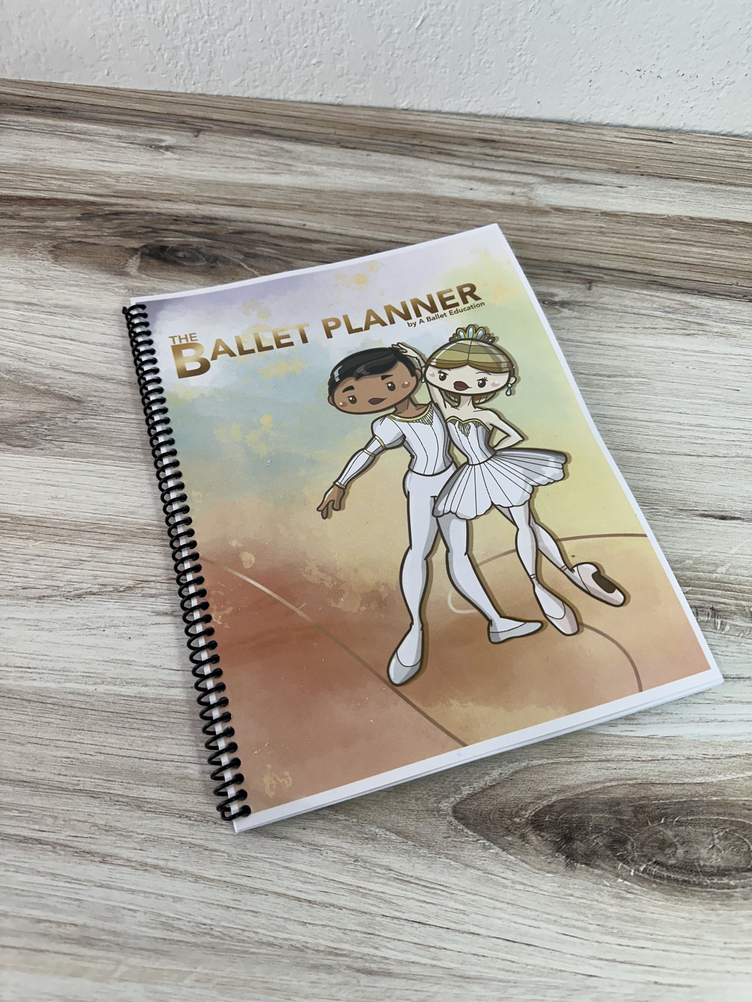 Planner 2024.jpeg