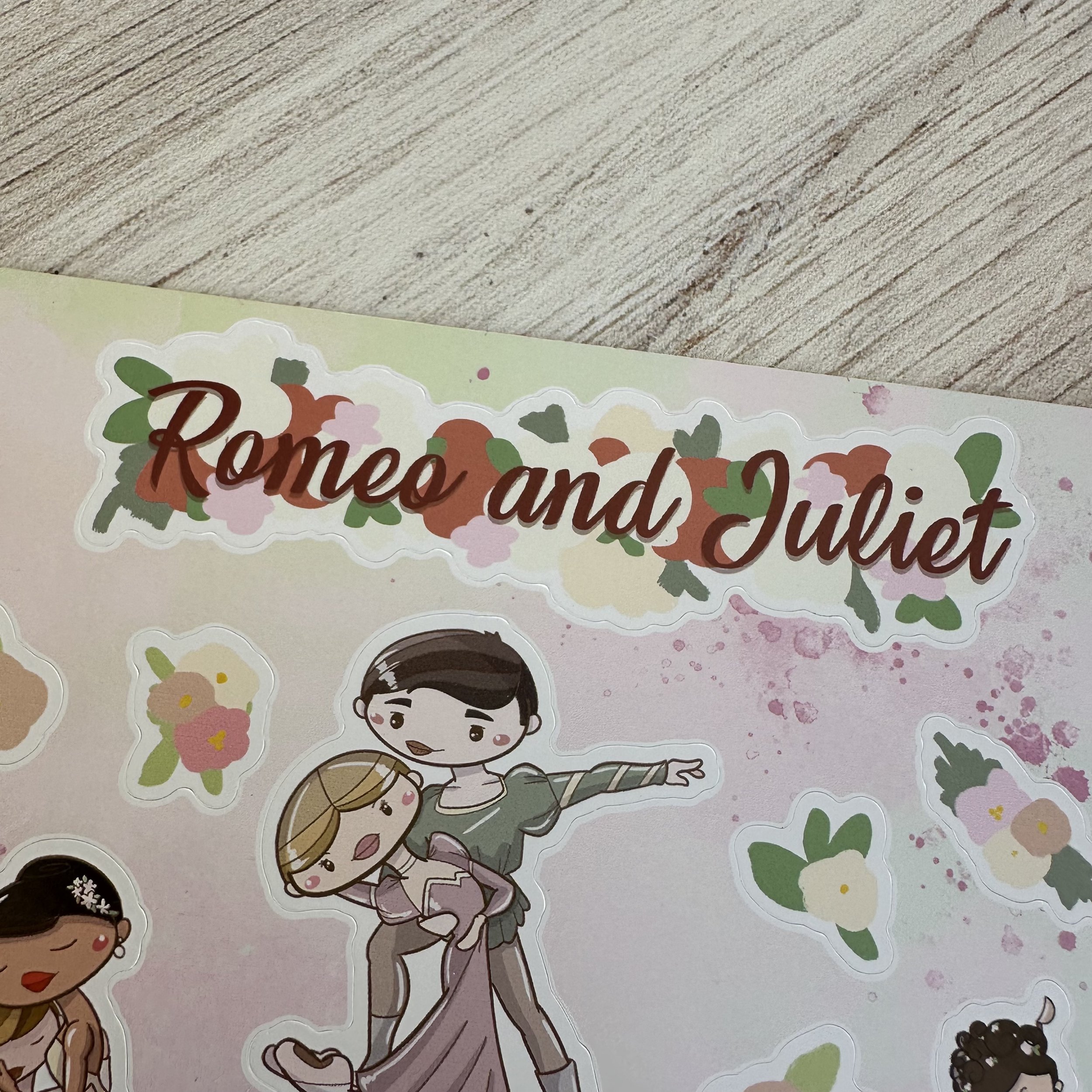 Romeo and Juliet Sticker Sheet Kawaii_3201.jpeg