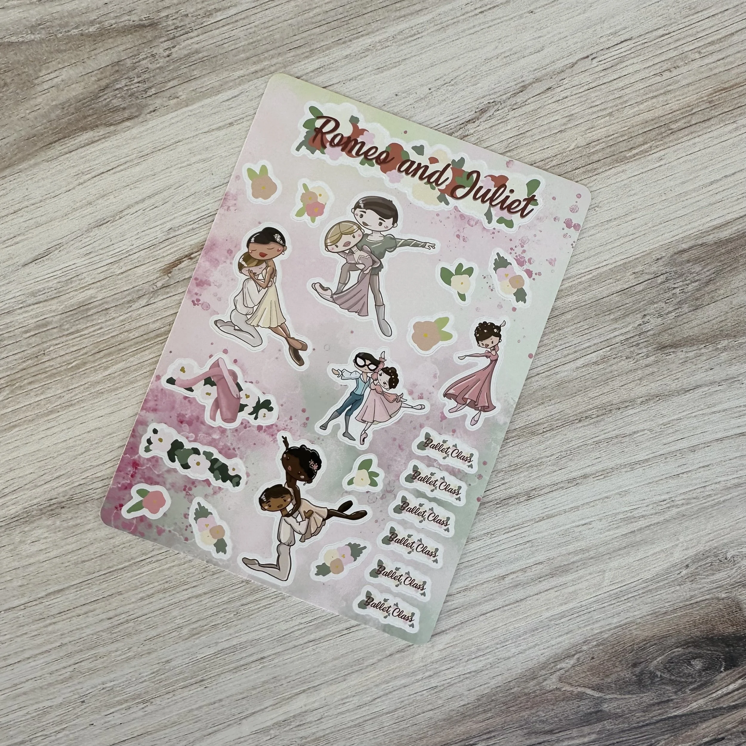 Romeo and Juliet Sticker Sheet Kawaii_3202.jpeg