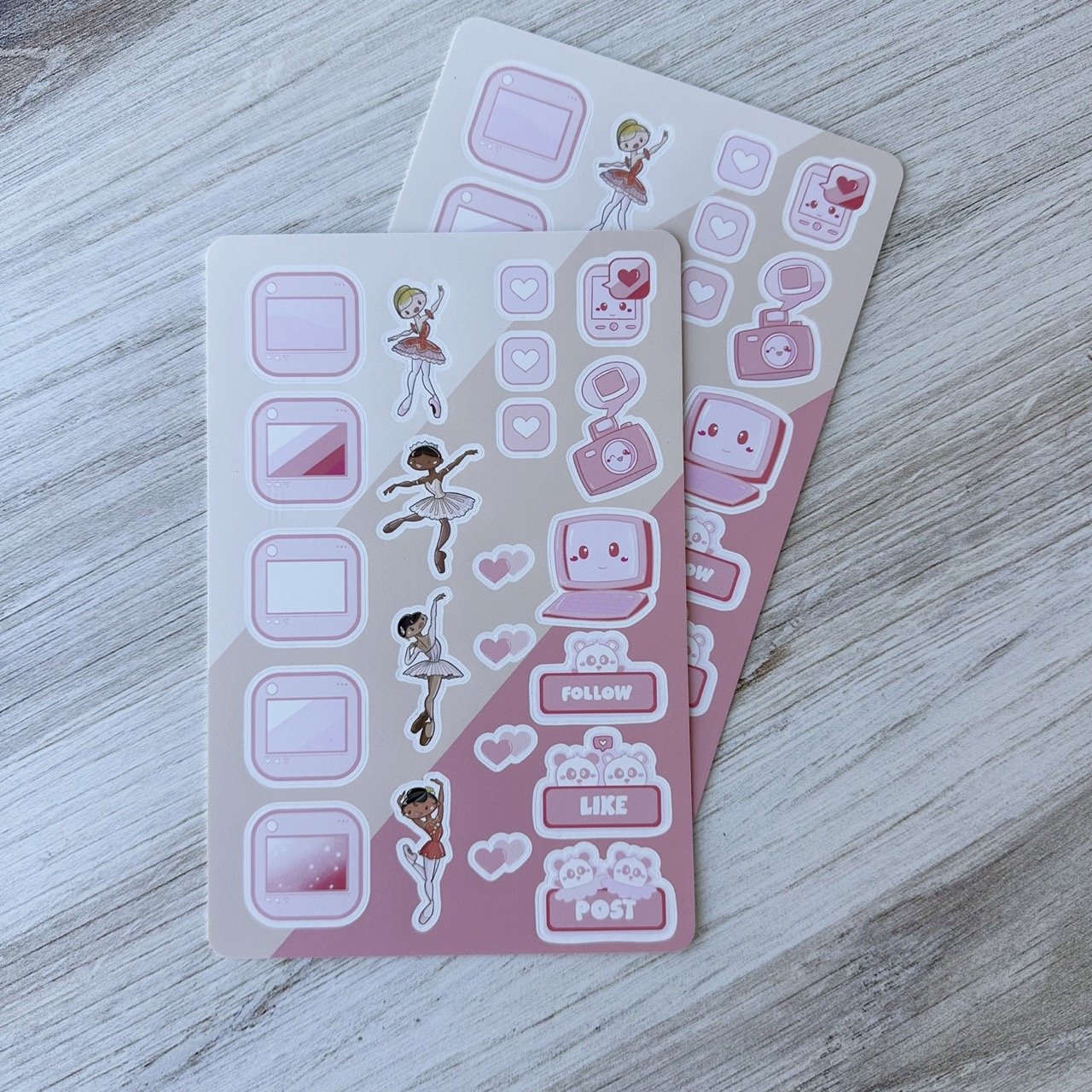 Social Media Sticker Sheet web photos_3536 Large.jpeg