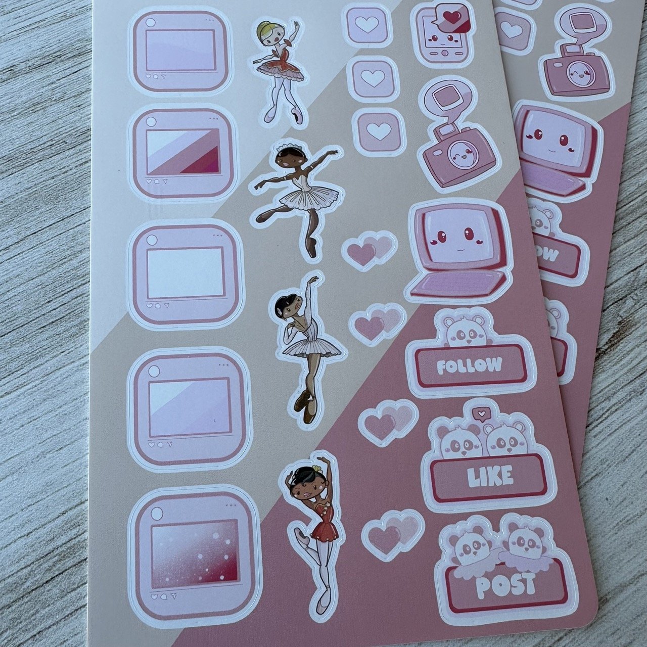 Social Media Sticker Sheet web photos_3537 Large.jpeg