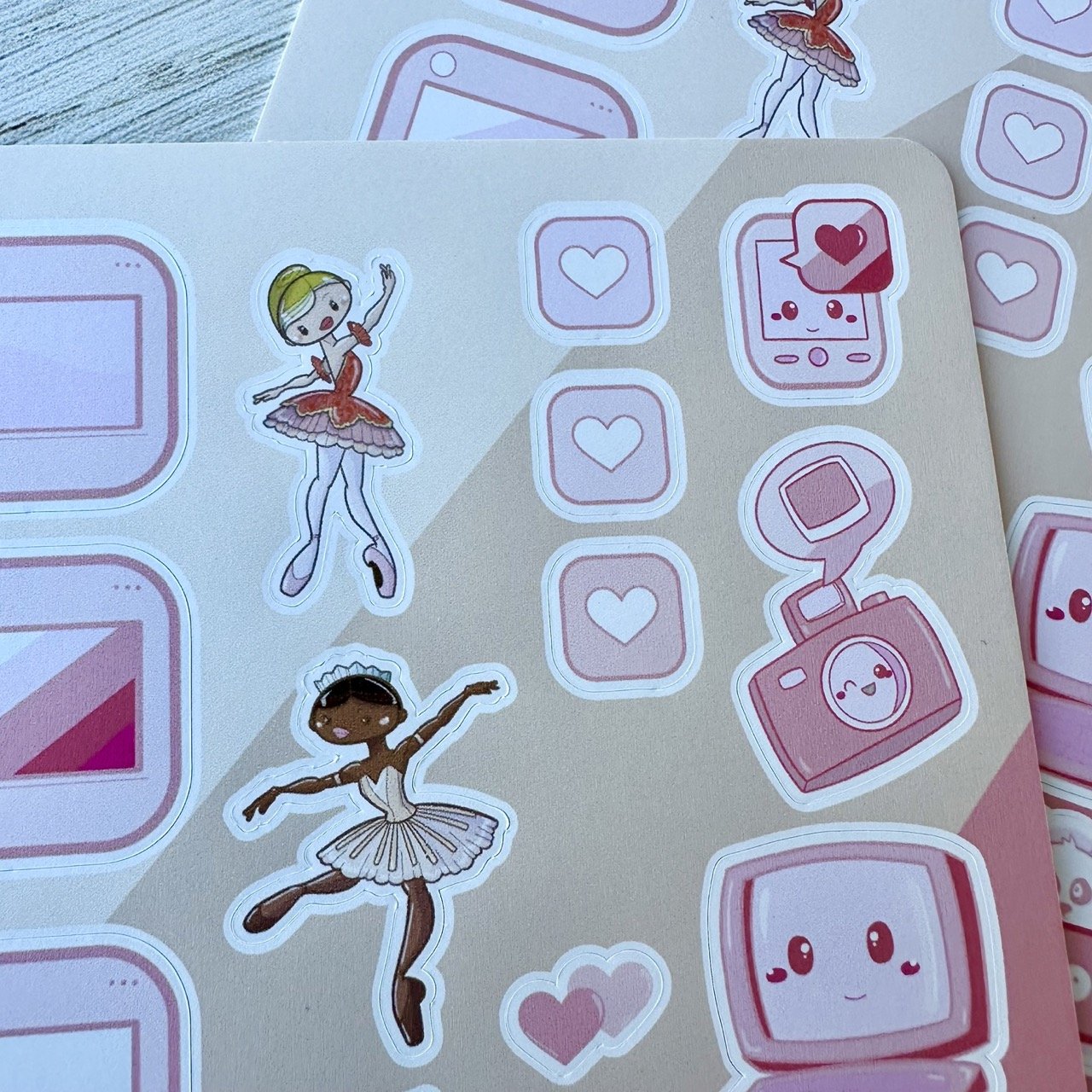Social Media Sticker Sheet web photos_3538 Large.jpeg
