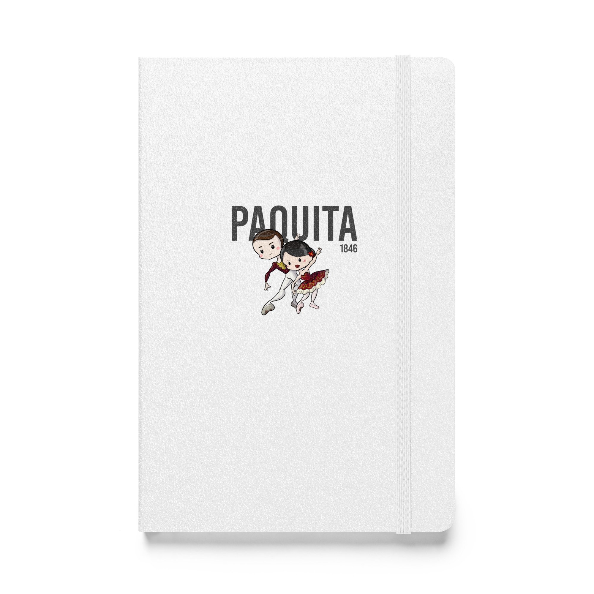 hardcover-bound-notebook-white-front-65c969771a5e7.jpg