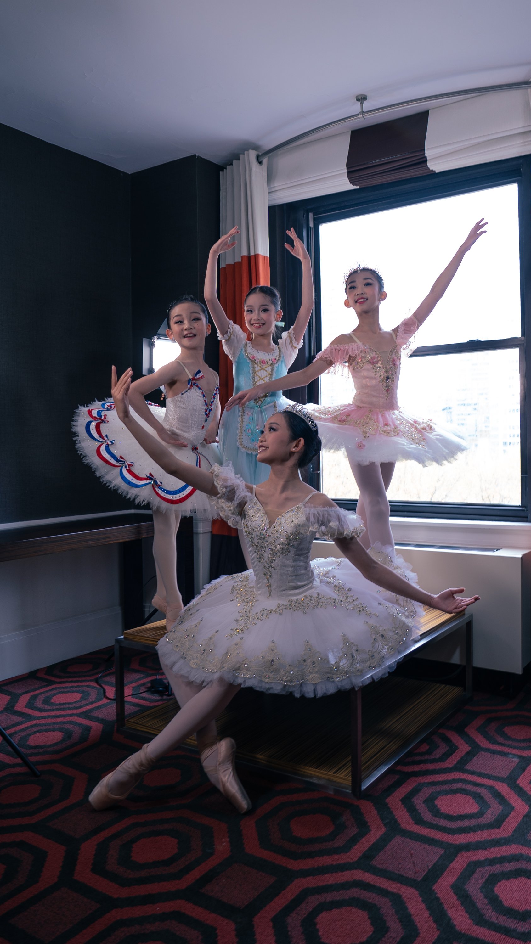 YAGP FINALS APR 18 - 200.jpg