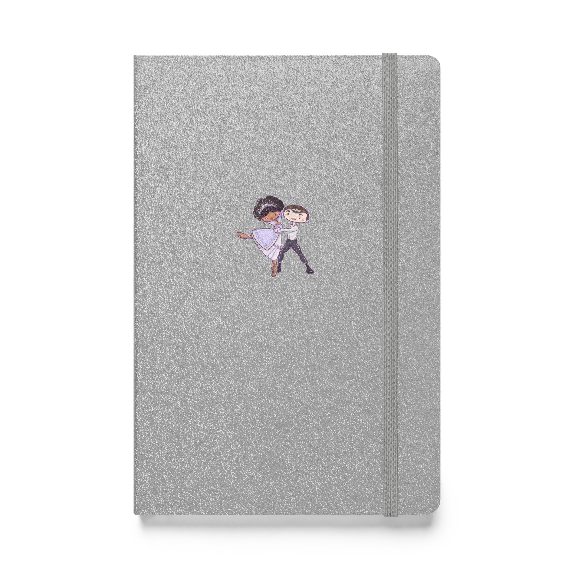 hardcover-bound-notebook-silver-front-669a9c43ea83f.jpg