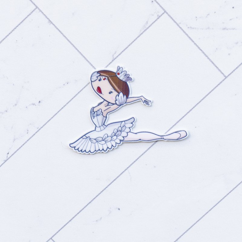 Ballet Stickers Variations-12.jpg