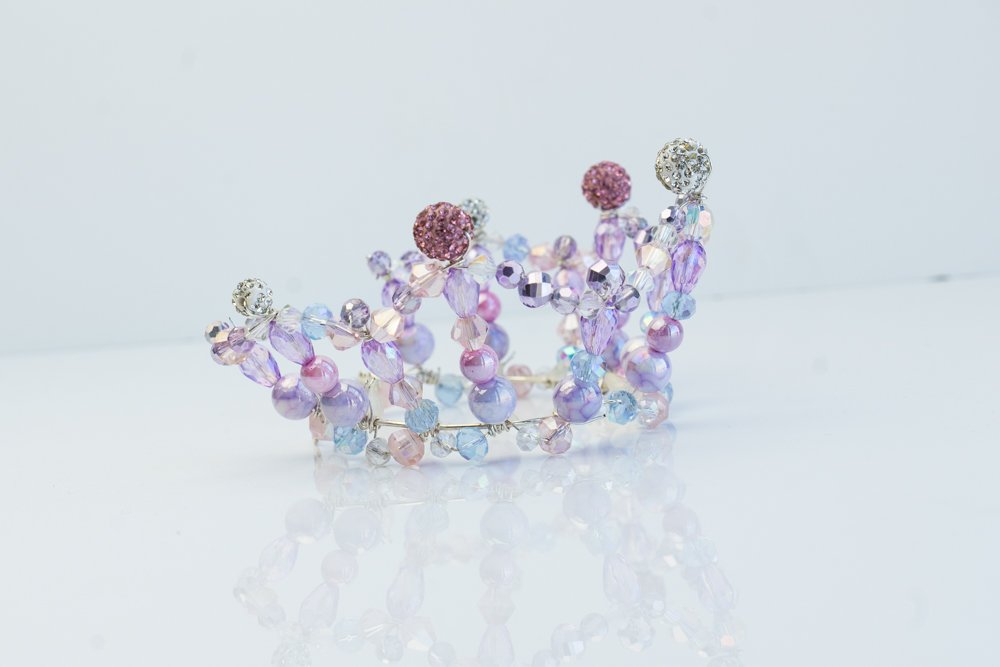 Custom Tiaras-24.jpg