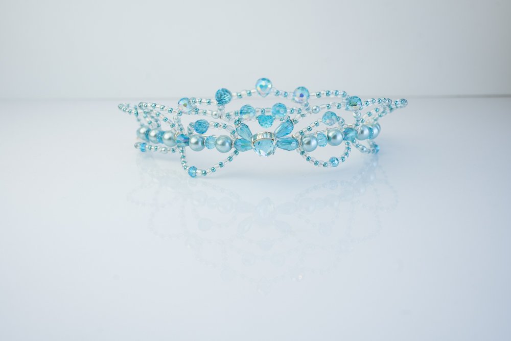 Tiara Gen 2-39.jpg