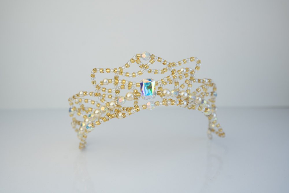 Tiara Gen 2-30.jpg