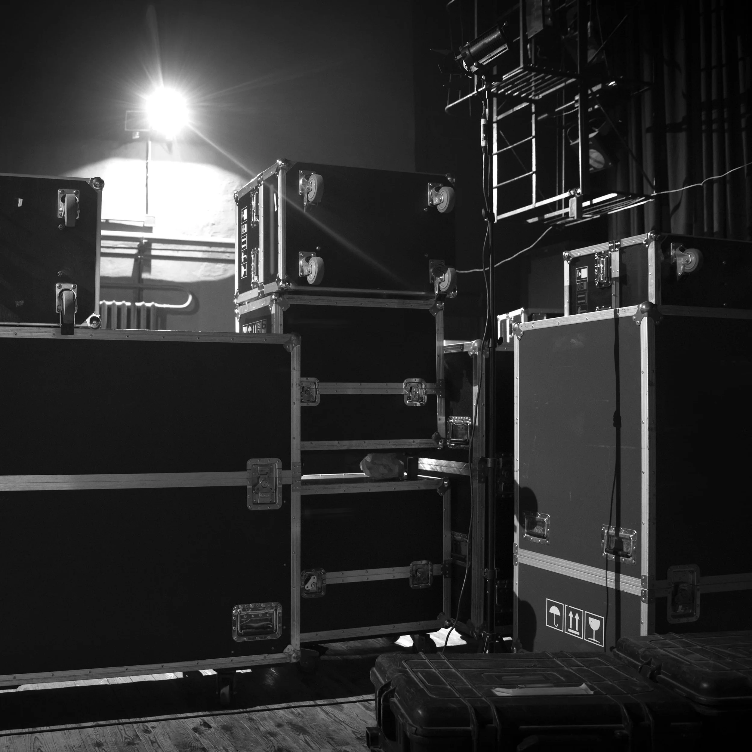 A Ballet Education The Ballet Directory.jpg