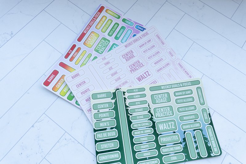 Class Planning Stickers Restock.jpg