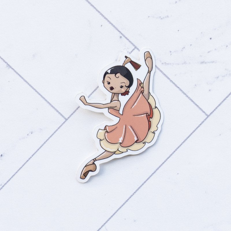 Ballet Stickers Variations-14.jpg