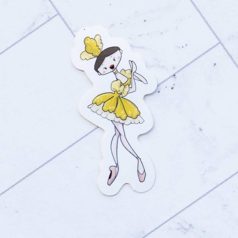 Ballet Stickers Variations-8.jpg