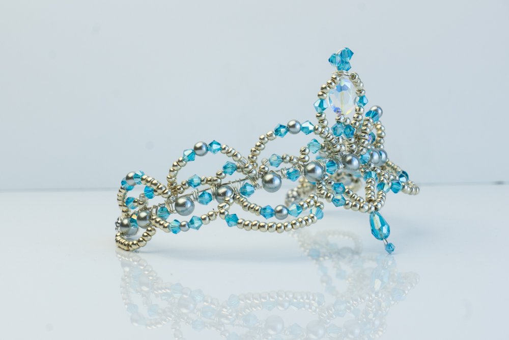 Custom Tiaras-16.jpg