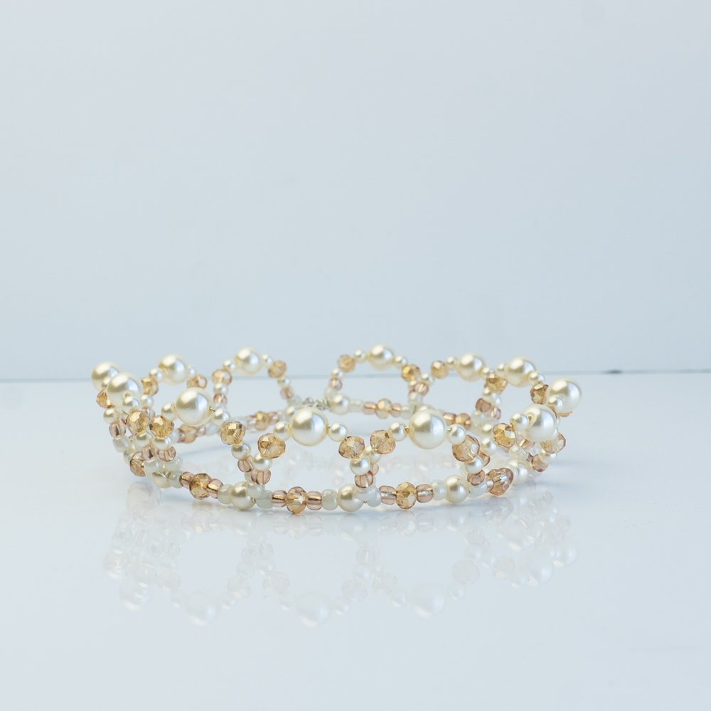 Custom Tiaras-3.jpg