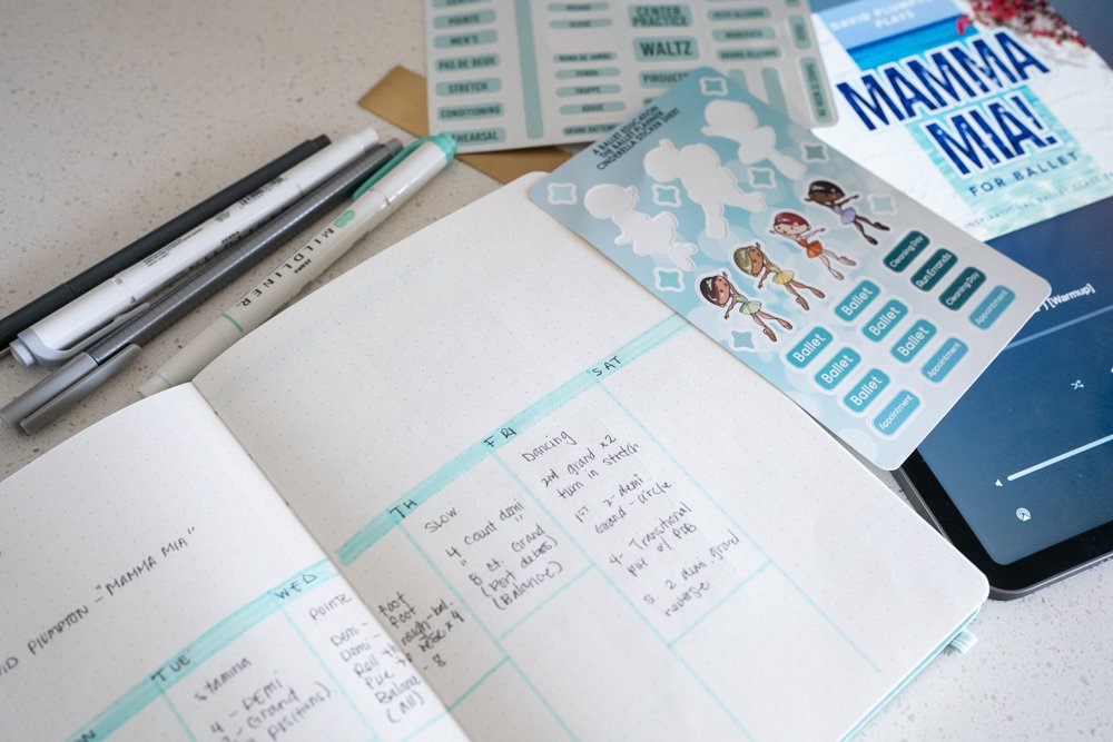 Teacher Planner Stickers-7.jpg