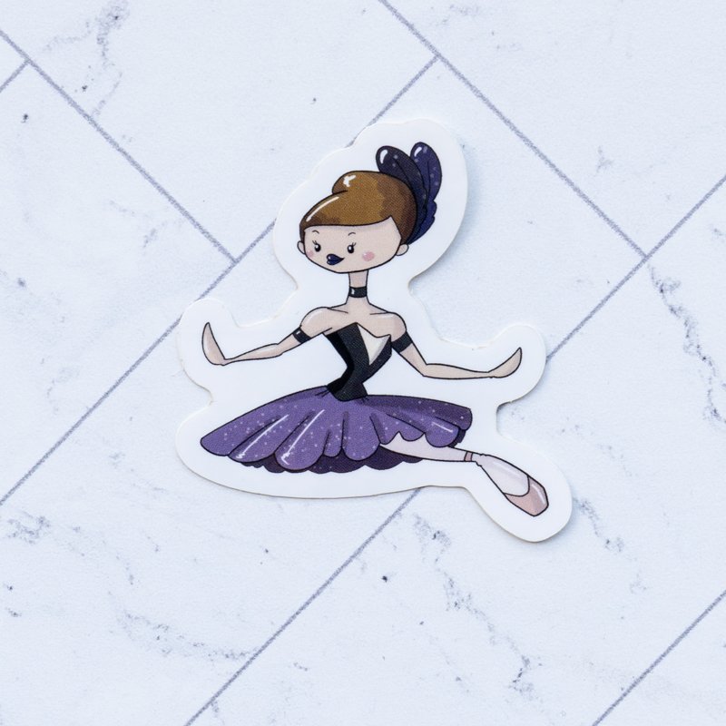 Ballet Stickers Variations-17.jpg