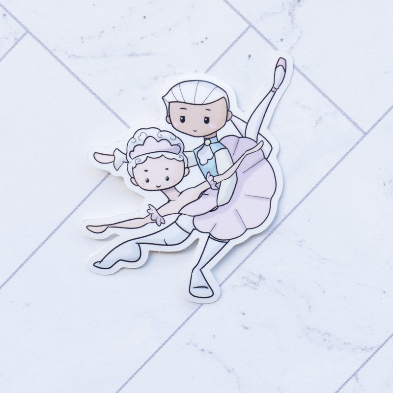 Ballet Stickers Variations-9.jpg