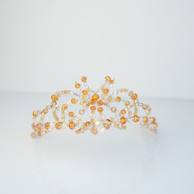 Tiara Gen 2-19.jpg