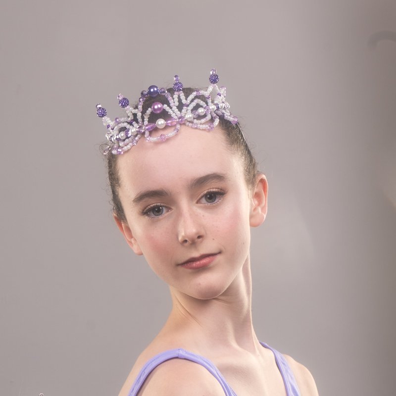 Mini taiara - white and ab-13.jpg