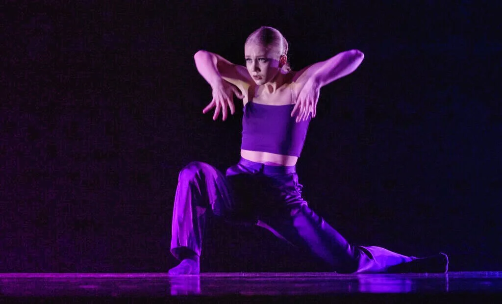 USA IBC Izzy Howard.jpg