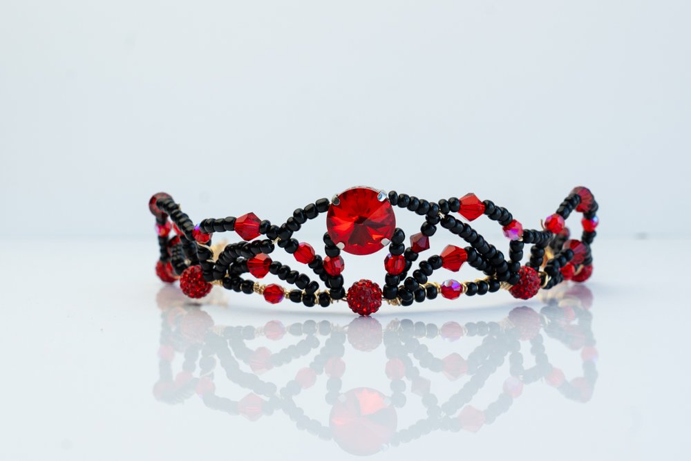 Custom Tiaras-22.jpg