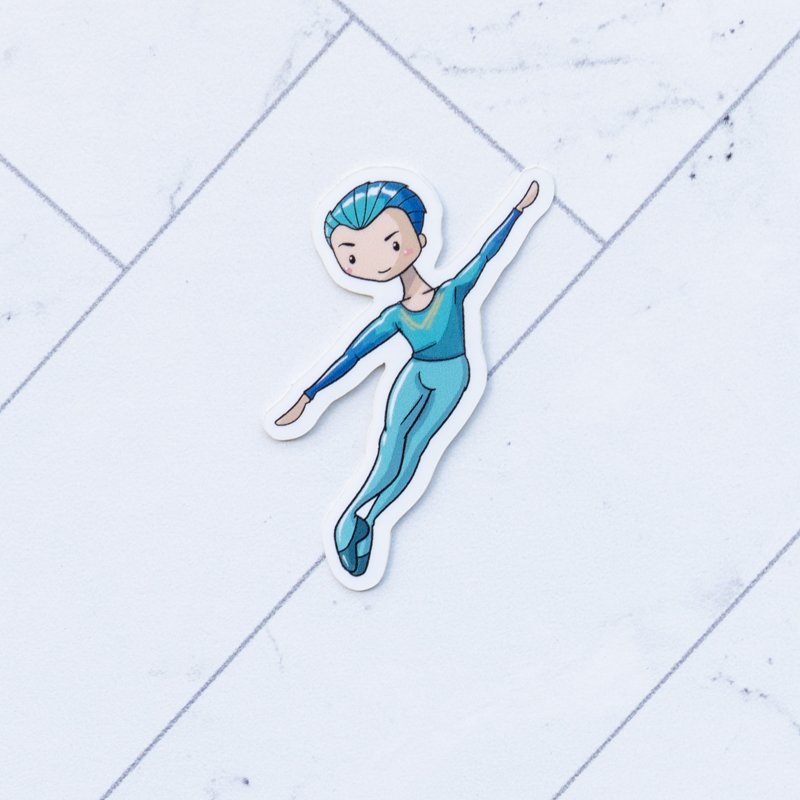 Ballet Stickers Variations-16.jpg